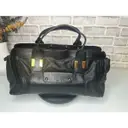 Buy Chloé Alice leather satchel online
