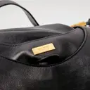 Alix leather handbag Tom Ford