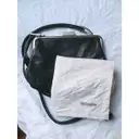 Buy Ally Capellino Leather handbag online