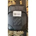 Amazon leather handbag Louis Vuitton