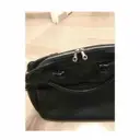 Goyard Ambassade leather bag for sale