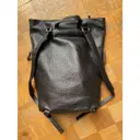 Andrea Incontri Leather bag for sale