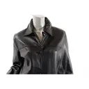 Luxury Andrew Marc Leather jackets Women