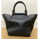 Anita leather handbag Max Mara