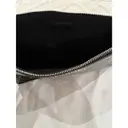 Antigona leather clutch bag Givenchy