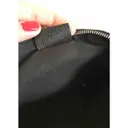 Givenchy Antigona leather clutch bag for sale