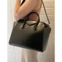Buy Givenchy Antigona leather tote online