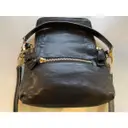 Buy Anya Hindmarch Leather handbag online