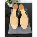Luxury Aperlai Sandals Women