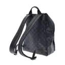Buy Louis Vuitton Apollo Backpack leather handbag online