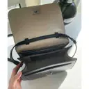 Luxury Arket Handbags Women