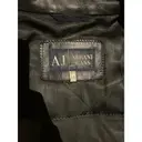 Luxury Armani Jeans Jackets  Men - Vintage