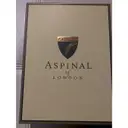 Luxury Aspinal Of London Purses, wallets & cases Women