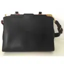 Buy Louis Vuitton Astrid leather handbag online