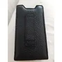 Atelier Tous Leather purse for sale