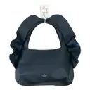 Atelier leather handbag Valentino Garavani