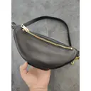 Buy Alexander Wang Attica leather handbag online