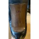Luxury AUDLEY Boots Women