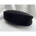 Ava leather mini bag Celine