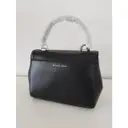 Buy Michael Kors Ava leather crossbody bag online