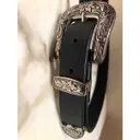 Buy B-Low The Belt Leather belt online