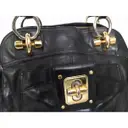 Luxury B. Makowsky Handbags Women