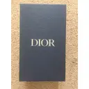Luxury Dior Homme Trainers Men