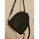 Buy Fendi Back to school leather backpack online