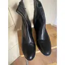 Buy Baldinini Leather boots online