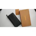 Buy Baldinini Leather wallet online