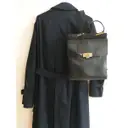 Luxury Balenciaga Backpacks Women - Vintage