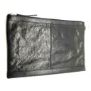 Balenciaga Leather bag for sale
