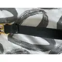 Luxury Balenciaga Belts Women