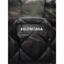Luxury Balenciaga Jackets  Men