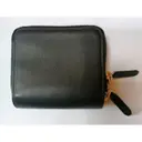 Buy Balenciaga Leather small bag online