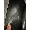 Luxury Balenciaga Small bags, wallets & cases Men