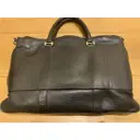 Buy Bally Leather bag online