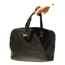 Buy Bally Leather tote online - Vintage