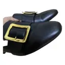 Buy Bally Leather mules & clogs online