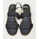 Buy Bally Leather sandals online