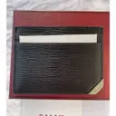 Luxury Bally Small bags, wallets & cases Men