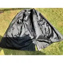 Balmain Leather jacket for sale - Vintage