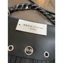 Luxury Sonia Rykiel Handbags Women