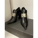 Luxury Barbara Bui Ankle boots Women