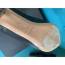 Luxury Ba&sh Ankle boots Women