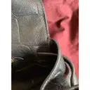 Buy Mulberry Bayswater leather handbag online