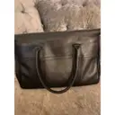 Buy Mulberry Bayswater tote leather tote online