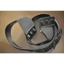 Buy Bcbg Max Azria Leather belt online