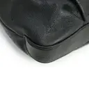 Buy Louis Vuitton Beaubourg Hobo leather handbag online