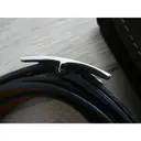 Buy Hermès Behapi leather bracelet online